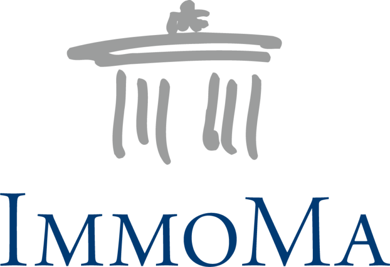 ImmoMa
