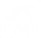myleo - CrossFit