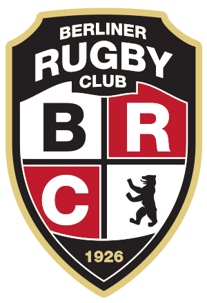 Berliner Rugby Club
